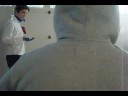 The Dark Knight Trailer Spoof