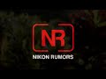 Nikon D5100 continuous Auto Focus during video recording test