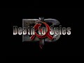 Death To Spies ^ Pc Game ^