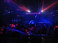 tom budden is playing turn the tights (kaiser souzai rmx)