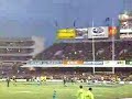 Daniel Carter penalty Goal (NZ v Australia 19/8/06)