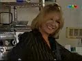 aguirre con preguntas indiscretas