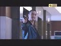 TOM YUM GOONG-14 TOM YUM GOONG-14