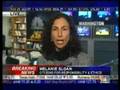 CREW's Melanie Sloan Calls on Eliot Spitzer to Resign