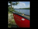 Boundary Waters Boundary Waters