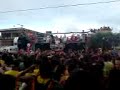 MICARETA 2007 - ALMENARA - RAPAZOLLA
