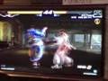 videos de Lei(Koba) X Zafina(ZeroFrame)