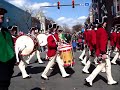Old-Town-Alexandria-