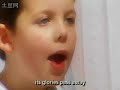 libera-abide-with-me.html
