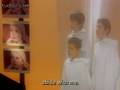 Libera -- abide with me