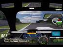 RFactor EVO & STI Test Server Round 1 Live! RFactor EVO & STI Test Server Round 1 Live!