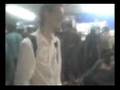 videos de Daniel San ratola 2