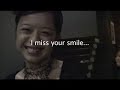 Dear Sheryl