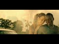Akon \"Right Now\" english subtitle