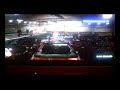 Dead Rising Zombie Genocide
