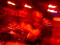 Overkill,Mortal Sin, DRONE Overkill,Mortal Sin, DRONE