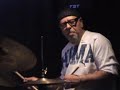 Nicola Jocola Jazz Drummer\"TENOR MADNESS\"by Sonny Rollins