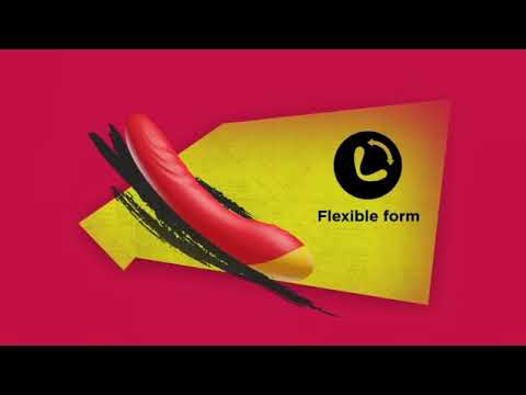 Вибратор G Spot Отзывы