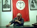 intervista a rutilio sermonti   sparta