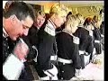 KTK Taptoe Lille (Fr) 1999