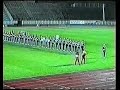 KTK Taptoe Lille (Fr) 1999
