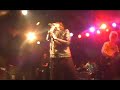 The Mutts - Dog On Dog