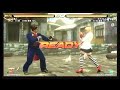 tekken-6-kazuya-mishima-vs-lili.html