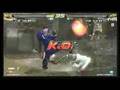 Tekken-6-Kazuya-Mish