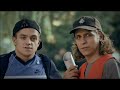Indy a Wich-H�dej kdo/Z tvoj� 1/4 (Gympl)