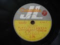 Miyoko?Hoshino?-?SOMEBODY?BAD?STOLE?DE?WEDDING?BELL Miyoko?Hoshino?-?SOMEBODY?BAD?STOLE?DE?WEDDING?BELL