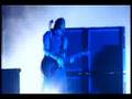 Silverchair - 1. Intro + Emotion Sickness (Newcastle: Act 2)