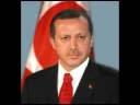 videos de Recep Tayyip Erdogan - Hersey bu Milleti icin