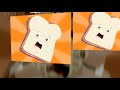 Parry Gripp - Sandwich Now A Ringtone!