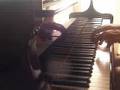 videos de Guido piano (Fabio Concato) | Piano cover