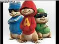 Yahhh-Alvin-and-the-