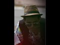 (M-Ja) Perra Ft. Kryzmar, Eddy Fontalvo.