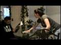 videos de What men hear