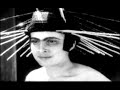 Cleaning Women - Aelita Cleaning Women - Aelita