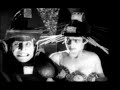 Cleaning Women - Aelita