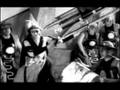 Cleaning Women - Aelita