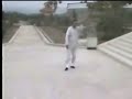 ??? - rf_all_tmpgenc_clip1.wmv