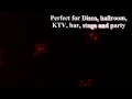 Please listen to this, it makes your blo...