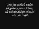 WH Clanu *FEAR* WH Clanu *FEAR*