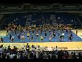 HPU Hoopla 2009