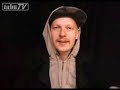 TABU TV - THE LAVA IN GERMANY PT. 2 of 3