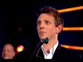 red-hot-chilli-pipers.html