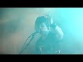 ONE DARK FIN presents Fatal Spring Morning \"Pain\"