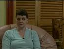 Annette