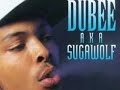DUBEE aka SUGAWOLF on yadidamean.tv
