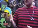 sia 2008 in vegas featuring danny kass vans skull candy